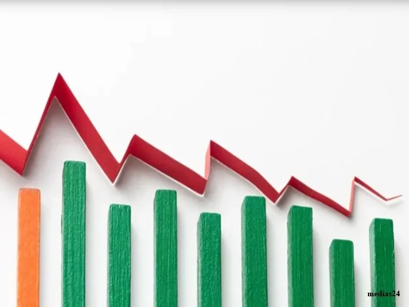 ALERTE TSGJB Aïd 2026 : jusqu’à 6 MMDH de coût pour l’économie
